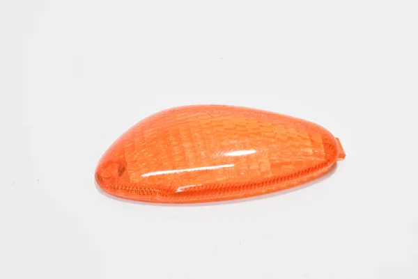 294568 - VETRO FRECCIA ANT DX RUNNER Offerta Lampo