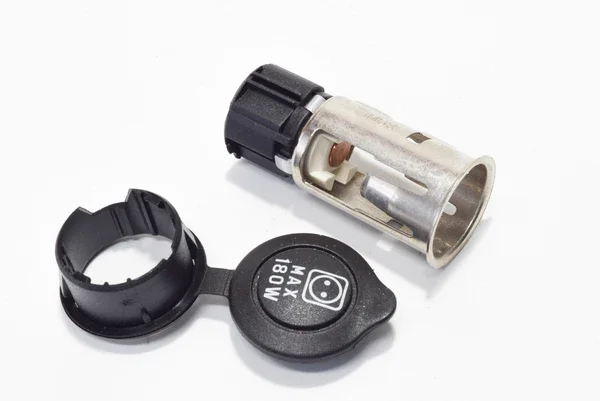 Ultima Occasione 294770 - PRESA BASSA TENSIONE 12V PIAGGIO X9 125