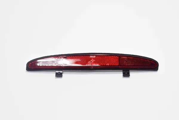 294771 - TERZO STOP CATADRIOTTO HEXAGON 250 Saldi