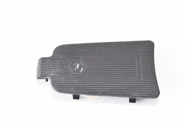 299031 - COPERCHIO PORTAPACCHI ORIGINALE PIAGGIO VESPA ET4 Quantità Limitata