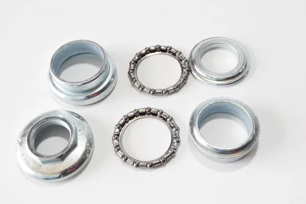 344797 - GR. RALLE SERIE CALLOTTE GILERA BULLIT Offerta Speciale