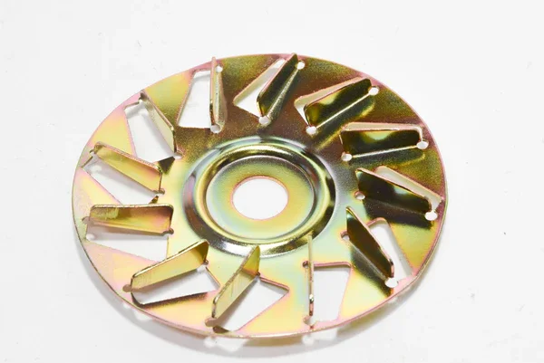 410366 - VENTOLA VARIATORE PIAGGIO VELOFAX Ultimissimo Modello