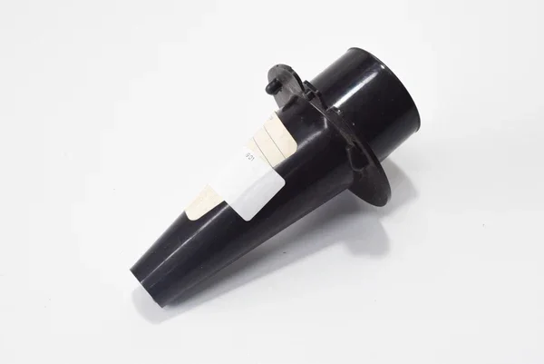 Nuovo Arrivo 414424 - TUBO ASPIRAZIONE ARIA CALDA ORIGINALE PIAGGIO APE TM