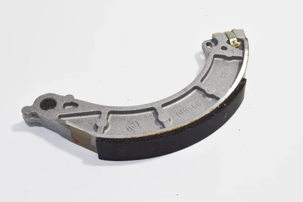 4145594 - GANASCIA FRENO PIAGGIO BRAVO3-SUPERBRAVO3 Esclusivo