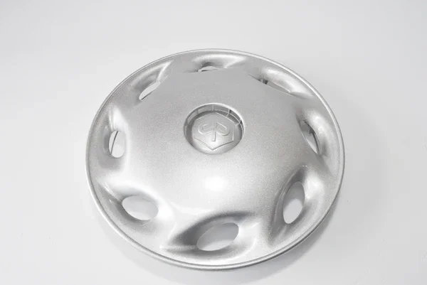 Prezzo Conveniente 4260287Z01000 - COPRIRUOTA PIAGGIO PORTER