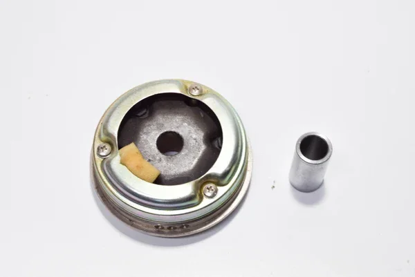 Sconto 430189 - VARIATORE ORIGINALE PIAGGIO NRG 50 1994>1996
