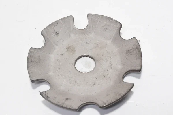 431279 - CONTENITORE RULLI PIAGGIO HEXAGON-SKIPPER 125CC Quantità Limitata