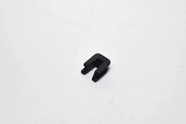 Promozione 431280 - CURSORE VARIATORE PIAGGIO HEXAGON 125CC CODICE ORIGINALE 431280