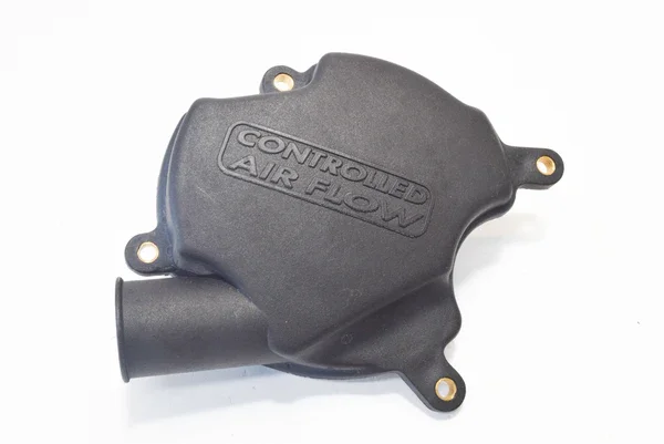 Sconto 434474 - COPERCHIO RAFFREDDAMENTO ORIGINALE PIAGGIO NRG MC2