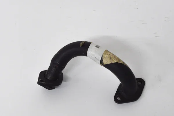 Affare 434656 - TUBO SCARICO PIAGGIO SFERA 50CC 1994
