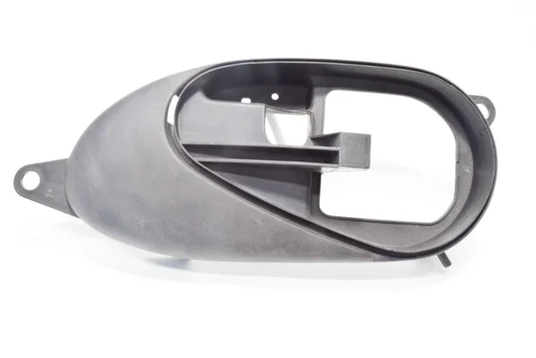 Nuova Collezione 463546 - SCATOLA PORTA ATTREZZI ORIGINALE GILERA EAGLET