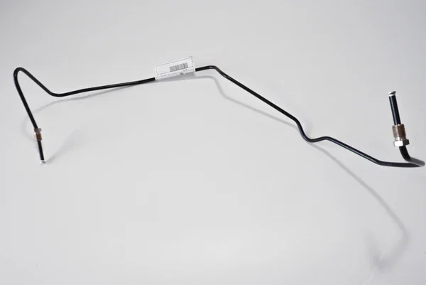 4731887Z05000 - TUBO FRENO DA POMPA A RACCORDO ORIGINALE PIAGGIO QUARGO Più Venduto