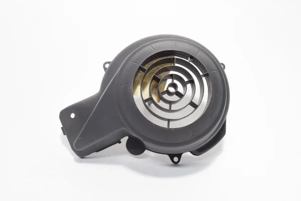 Popolare 478558 - CONVOGLIATORE VENTOLA VELOFAX