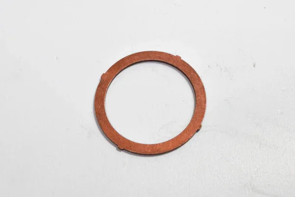 Nuova Collezione 480853 - GUARNIZIONE SCARICO PIAGGIO BEVERLY 125-250-300
