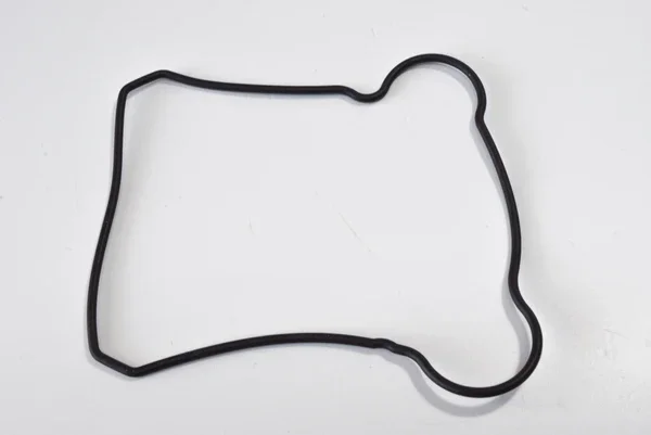 Promo Stagionale 481075 - GUARNIZIONE COPERCHIO VALVOLE PIAGGIO LIBERTY 125 1998-2000
