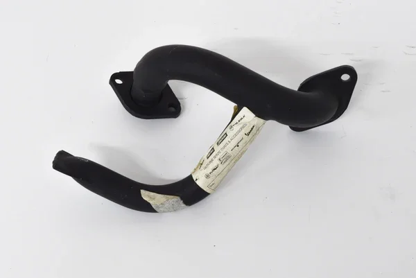 484293 - TUBO SCARICO PIAGGIO FREE 50 1992>2002 Sconto