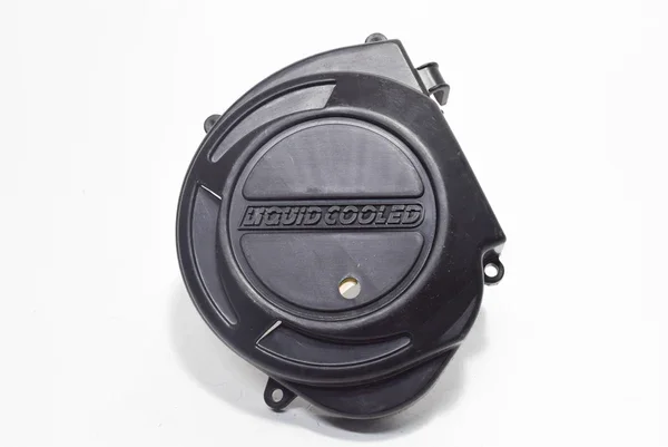 484496 - COPERCHIO VOLANOORIGINALE PIAGGIO NRG MC2 / NRG EXTREM / NRG / NTT / QUARTZ Popolare