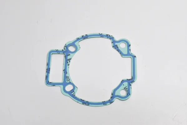 Bestseller 487776 - GUARNIZIONEBASE CILINDRO PIAGGIO HEXAGON 125 1994>1999