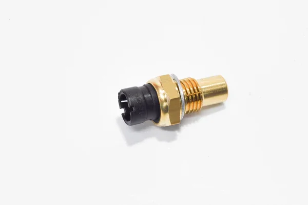 Prezzo Ridotto 493245 - SENSORE TERMOMETRO ORIGINALE APE PORTER DIESEL 1200-1400