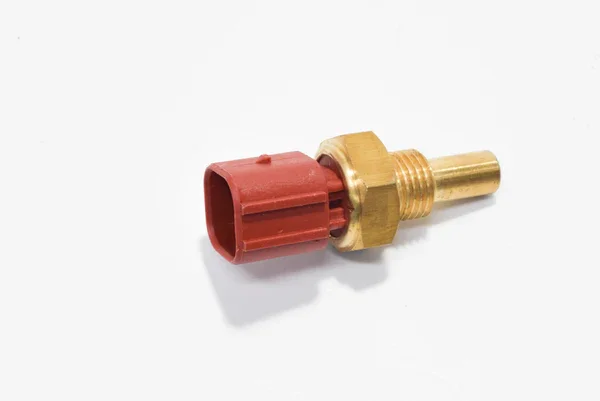 493726 - SENSORE TEMPERATURA ORIGINALE APE PORTER DIESEL 1400 Più Venduto