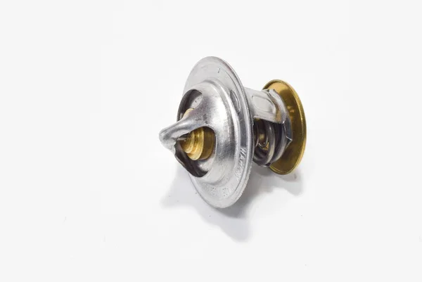 Compra Adesso 493883 - TERMOSTATO ORIGINALE PIAGGIO PORTER 1.2-1.4 DIESEL