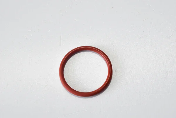Direttamente Dal Produttore 493906 - ANELLO OR 1200.082