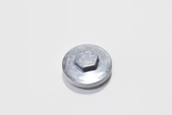 Soddisfatti O Rimborsati 495032 - TAPPO FILTRO OLIO X9 HEXAGON 250