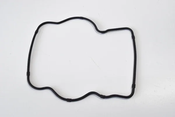 495033 - GUARNIZIONE COPERCHIO TESTA ORIGINALE PIAGGIO HEXAGON GT-GTX 250 1998-2000 Direttamente Dal Produttore
