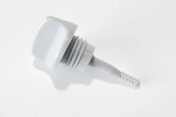 495078 - INDICATORE LIVELLO OLIO PIAGGIO HEXAGON GT-GTX 250 A Buon Prezzo