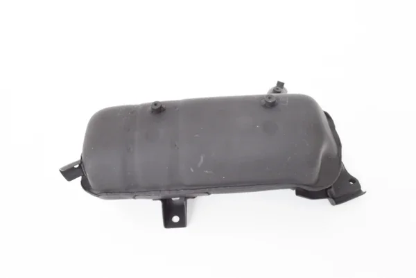 Soddisfatti O Rimborsati 495118 - MARMITTA ORIGINALE PIAGGIO HEXAGON 250 1998>2000