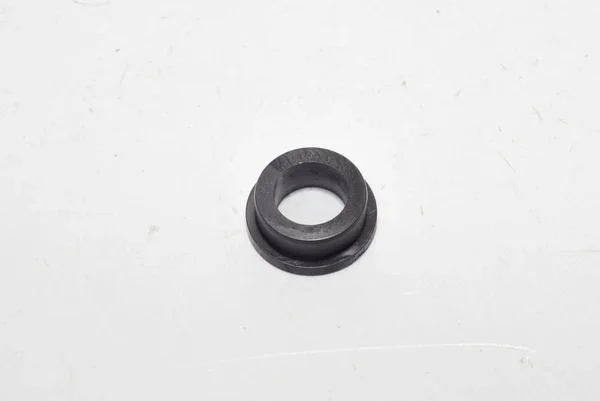 Promozione 495404 - CUSCINETTO TELAIO BRACCIO OSCILLANTE HEXAGON 250