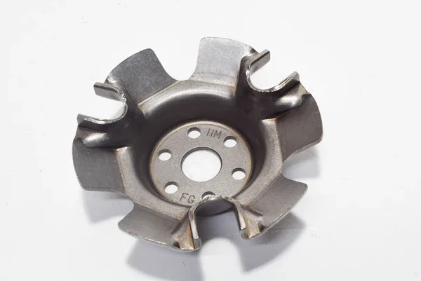496295 - CONTENITORE RULLI VARIATORE ORIGINALE X9 250 2000>2001 Acquista Ora