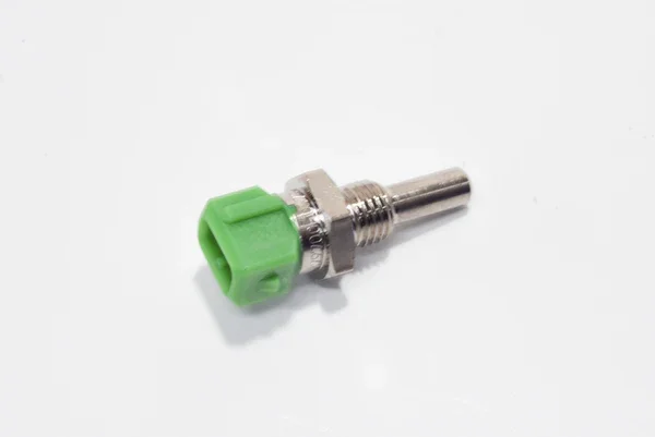 Miglior Prezzo 496319 - TERMOSTATO ORIGINALE X9 250 2000>2001