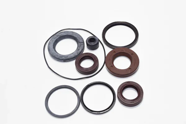 498337 - SERIE PARAOLIO PIAGGIO SFERA-ET2 Ultimissimo Modello