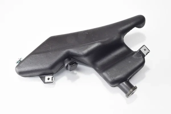 560952 - SERBATOIO OLIO PIAGGIO LIBERTY 50CC 2T Scelto Dai Clienti