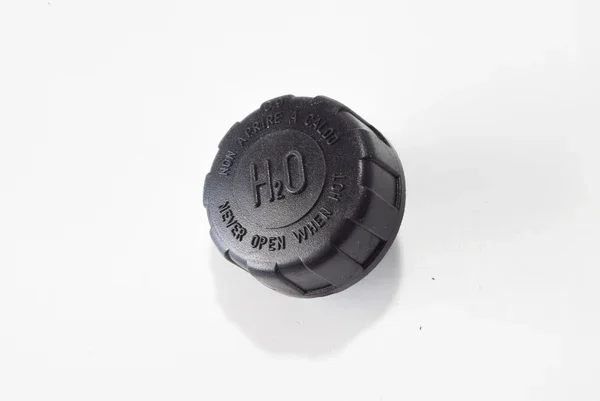 Ultimissimo Modello 561991 - TAPPO VASO ESPANSIONE NRG MC2-NTT