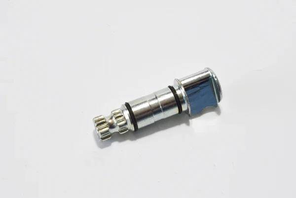 5641365 - ASSE LEVETTA FRENO POSTERIORE ORIGINALE PIAGGIO VESPA LX Prezzo Basso