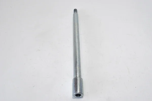 Prezzo Basso 564446 - ASSE RUOTA ANTERIORE PIAGGIO X9 125-200-250