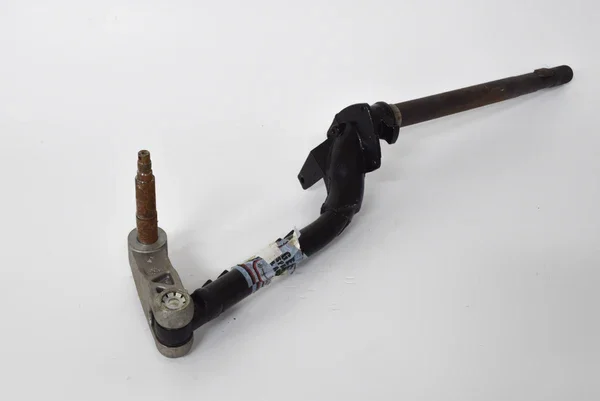 Soddisfatti O Rimborsati 5649775 - FORCELLA PIAGGIO VESPA ET2 50 1997>2005