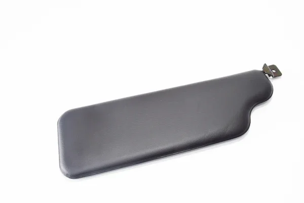 Scelto Dai Clienti 565810 - ALETTA PARASOLE APE TM VOLANTE