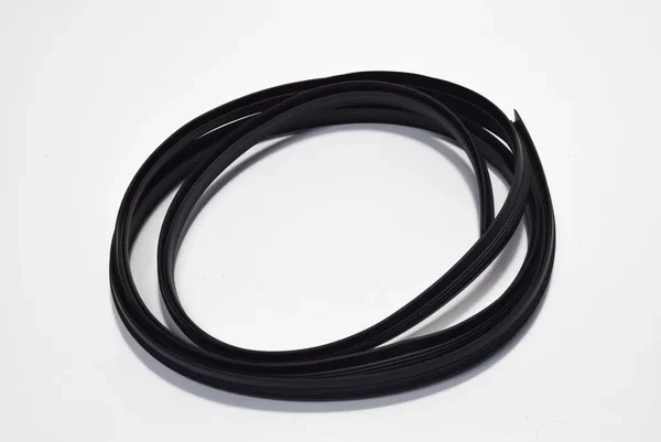 565860 - GUARNIZIONE SPONDA LAT.APE TM P703 Nuova Collezione