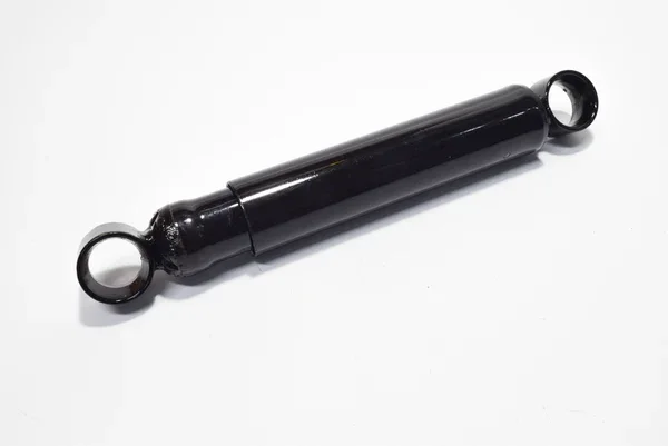 56594R - AMMORTIZZATORE POSTERIORE PIAGGIO PORTER MULTITECH EUR6 1300CC ANNO 2015-2019 CODICE ORIGINALE 56594R Prezzo Basso