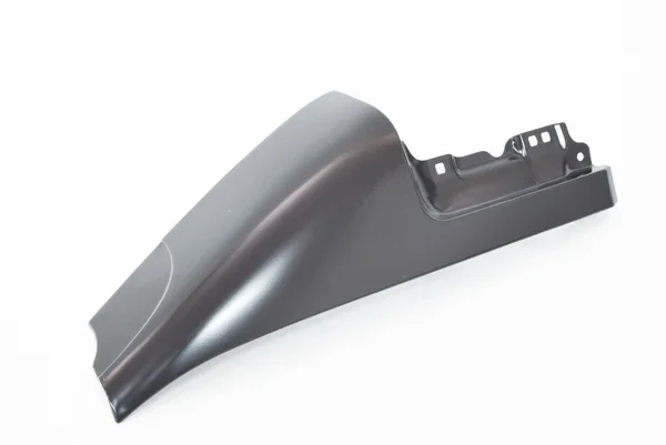 5660835 - PANNELLO ANTERIORE DESTRO PIAGGIO PORTER QUARGO Novità