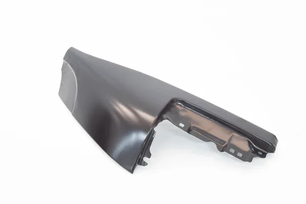 5660845 - PANNELLO ANTERIORE SINISTRO ORIGINALE PIAGGIO PORTER QUARGO Offerta Limitata