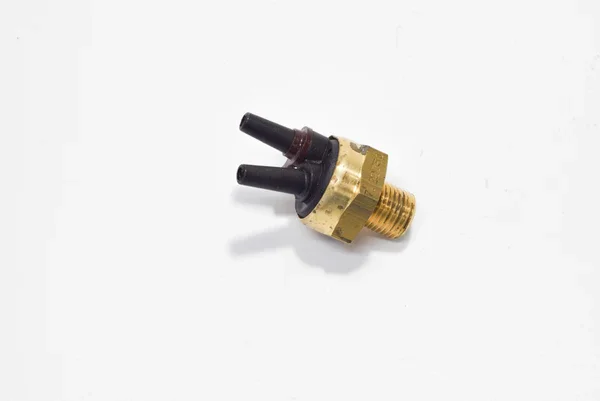 Quantità Limitata 566520 - TERMOVALVOLA PORTER DIESEL 1400 QUARGO