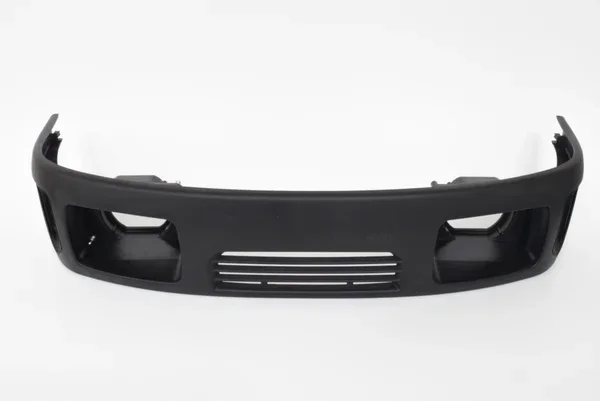 567066 - MASCHERA ANTERIORE PORTAFARI APE 50 MIX-FL3 EUROPA Offerta Lampo