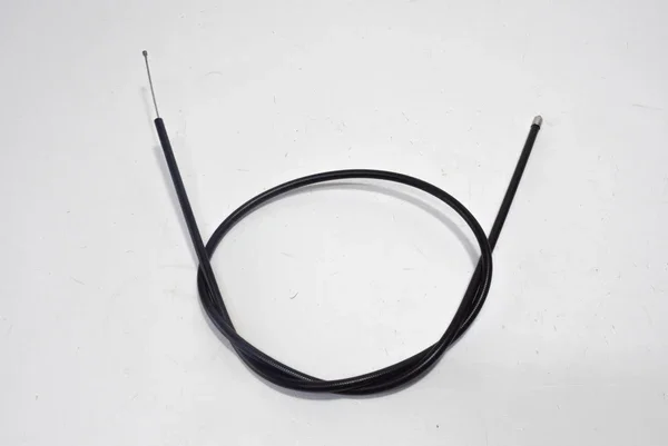 Saldi 567103 - FUNE GAS SDOPPIATORE CARBURATORE ORIGINALE APE 50 MIX
