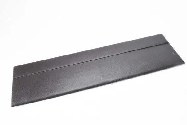 567149 - PANNELLO ESTERNO NERO PORTA SINISTRA ORIGINALE APE 50 Prezzo Conveniente