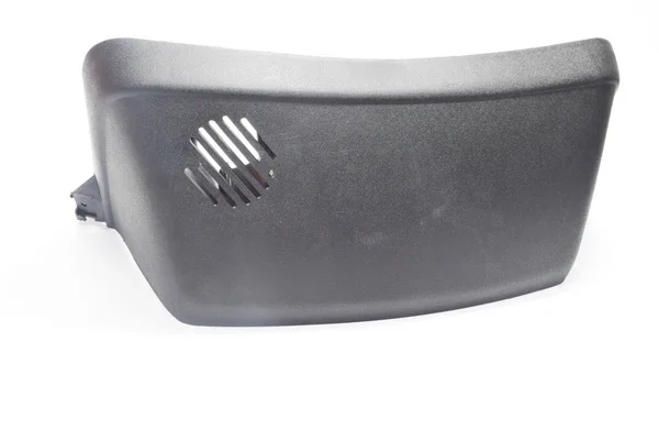 Miglior Prezzo 567168 - PARAFANGO ANTERIORE ORIGINALE APE 50 MIX TELAIO C8000
