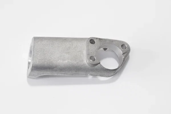 Occasione 568991 - SUPPORTO COMANDO CAMBIO PIAGGIO APE CALESSINO